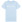 Champion Γυναικεία κοντομάνικη μπλούζα Crewneck T-shirt